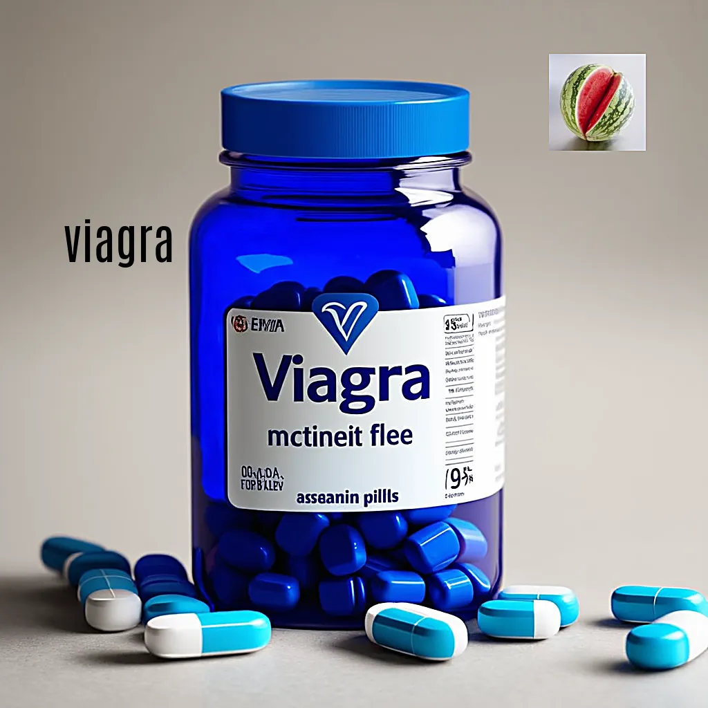 Precio actual de la viagra